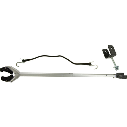 Springfield Guardian Economy Motor Support 21-1/2" to 33"
