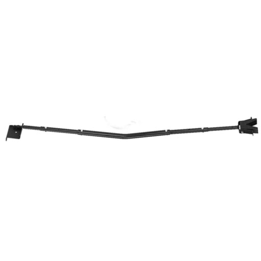 Springfield Extend-A-Rach Motor Support Kit Adjusts 26 to 56"