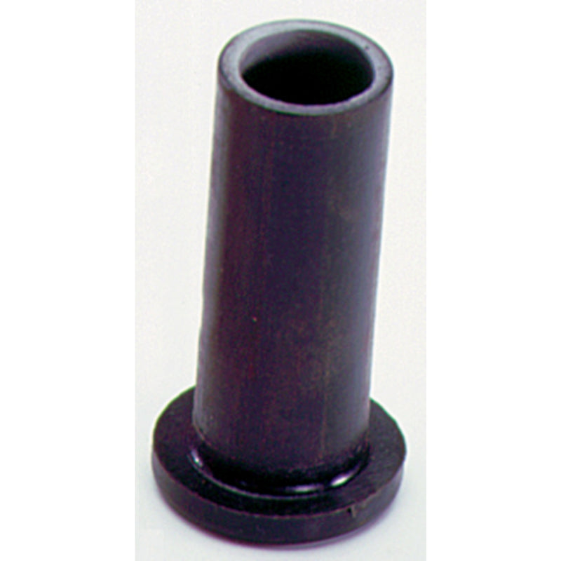 Springfield KingPin Plastic Bushing