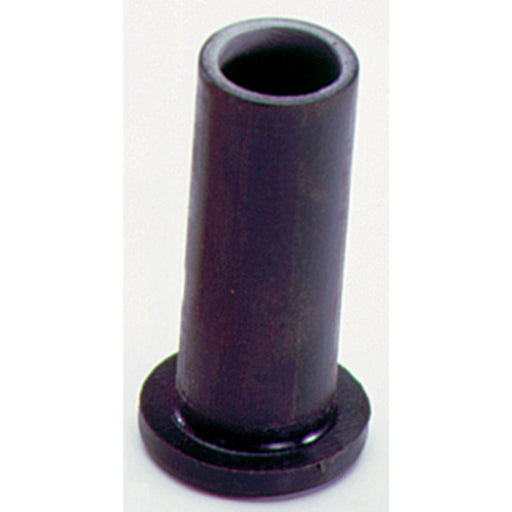Springfield KingPin Plastic Bushing