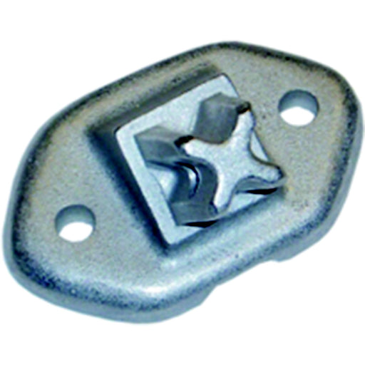 Springfield T-Brace for Guardian Bolt-On Motor Supports