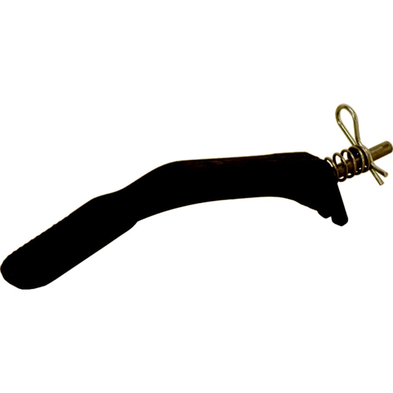 Springfield 2100095 Trac-Lock™ Uni-Lock Handle