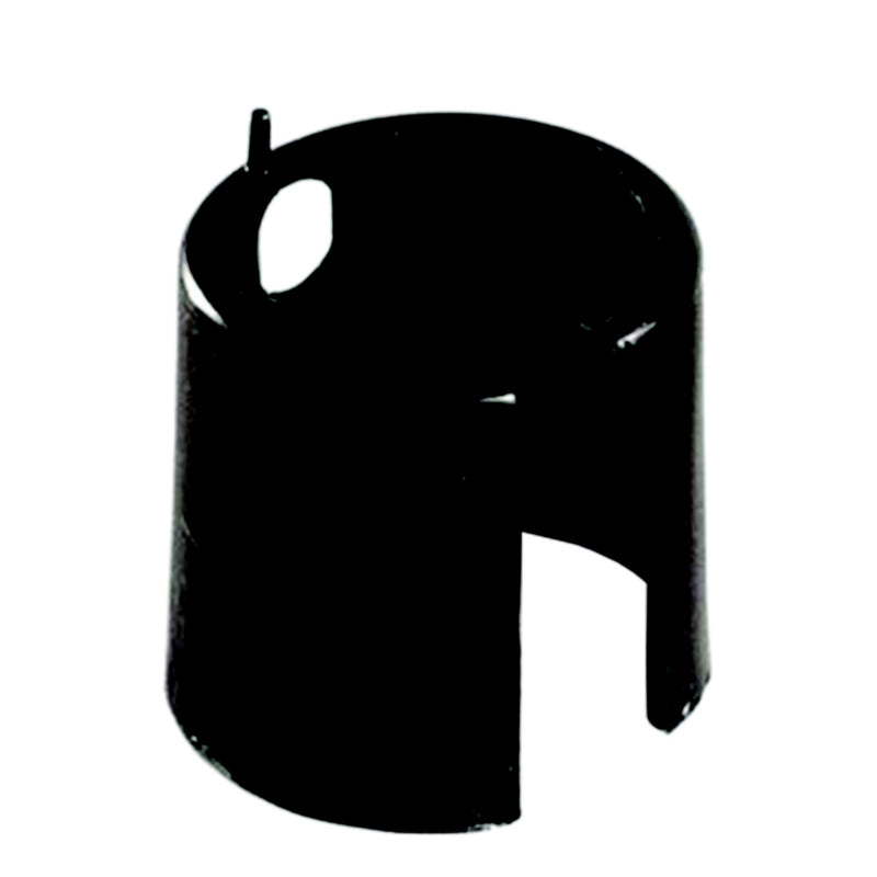Springfield 2171000 Trac-Lock™ Swivel Bushing