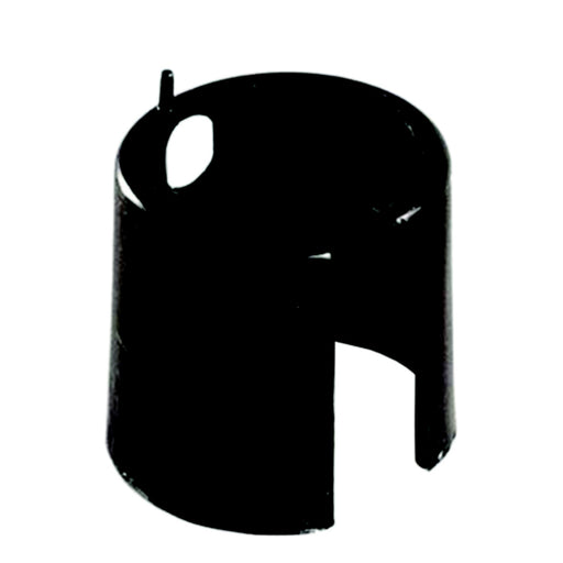 Springfield 2171000 Trac-Lock™ Swivel Bushing
