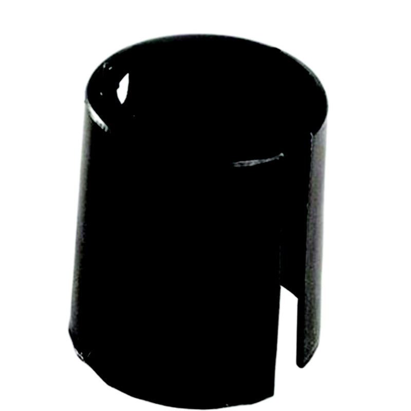 Springfield 2171001 Trac-Lock™ Swivel Bushing