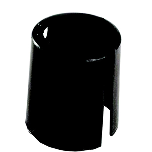 Springfield 2171001 Trac-Lock™ Swivel Bushing