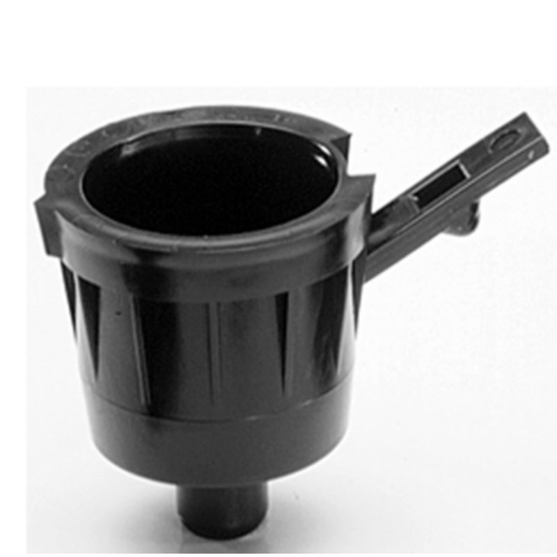 Springfield Taper-Lock™ Seat Swivel Bushing