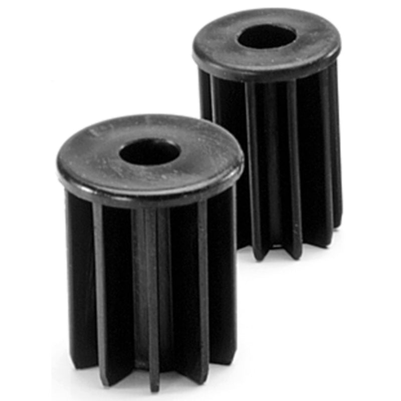 Springfield Taper-Lock™ 2-3/8" Hi-Lo Bushing
