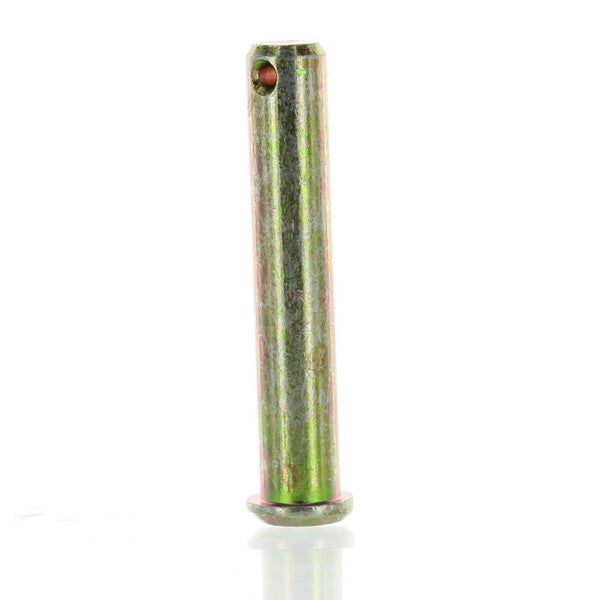 Mercury Clevis Pin 89229