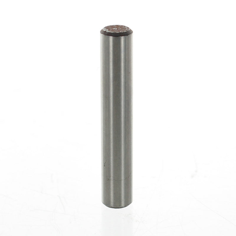 Mercury - Cross Pin - 8M0020941
