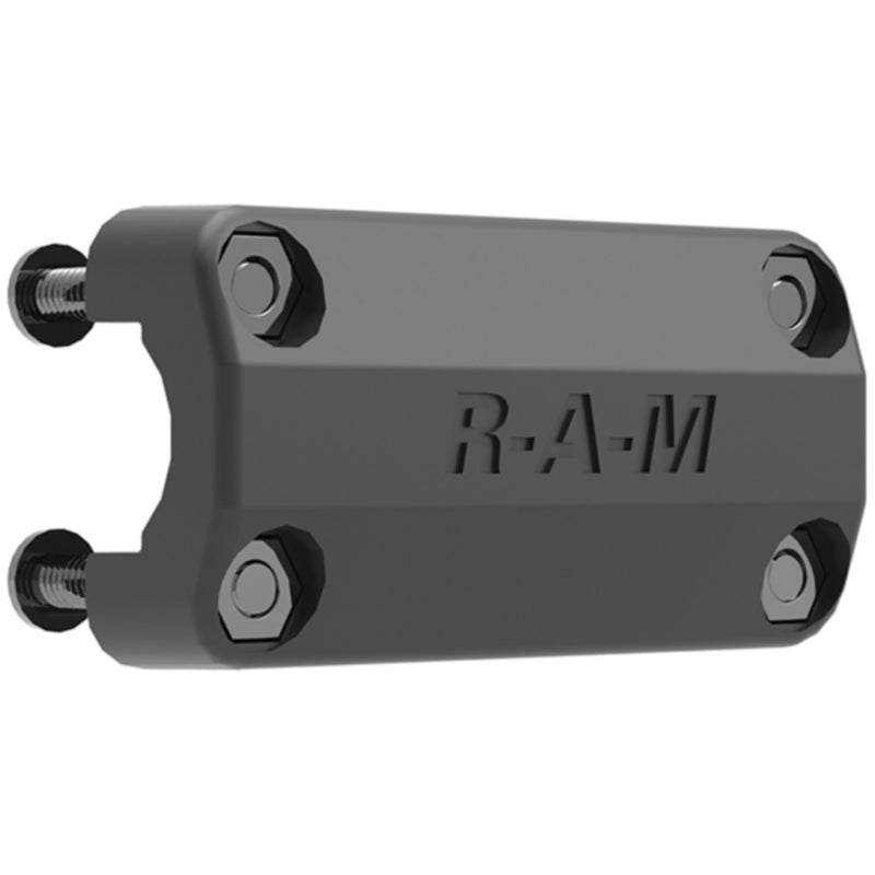 RAM-ROD™ Rail Mount Adapter Kit