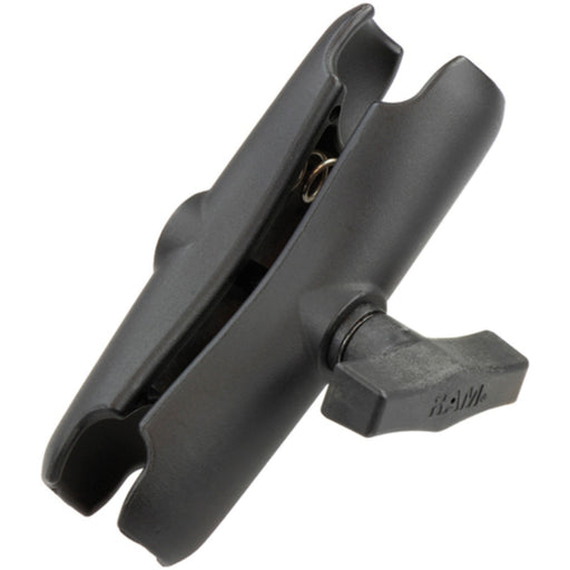 RAM Standard Length Double Socket Arm for 1.5" Balls