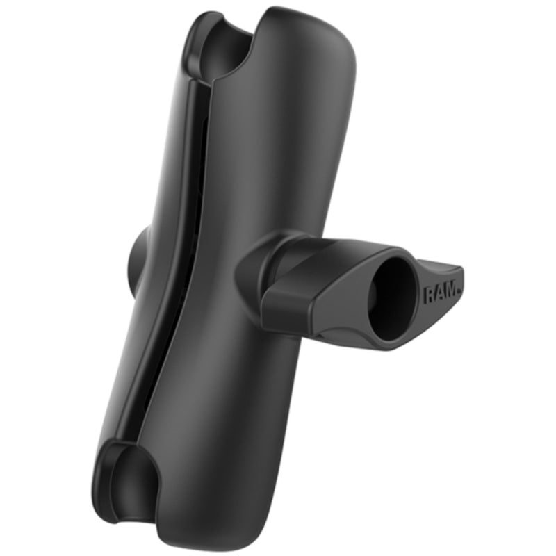 Ram R-A-M® Mounting System, Standard Arm