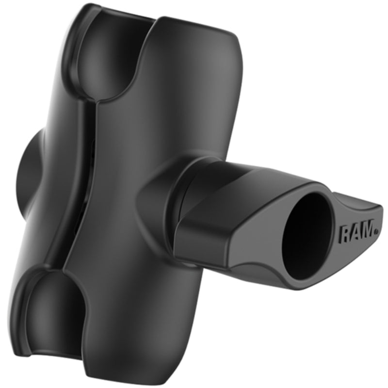Ram R-A-M® Mounting System, Short Arm