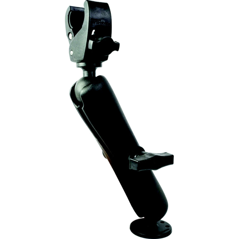 Ram RAP400D202U RAM® Trolling Motor Stabilizer - Tough-Claw™