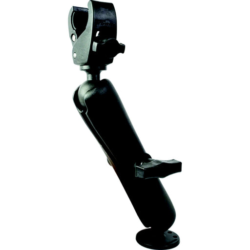 Ram RAP400D202U RAM® Trolling Motor Stabilizer - Tough-Claw™