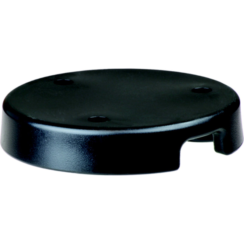 RAM RAP402U Ram® Cable Manager For 3.68" Diameter Round Base Plates, Bulk