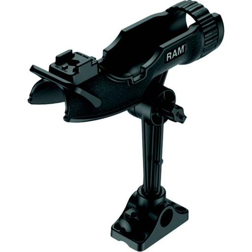 RAM-ROD® HD Fishing Rod Holder
