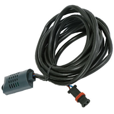 General Components Links - Remote Temperature Sensor 4M | GC0097