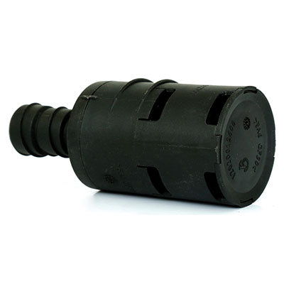 General Components Links - Air Intake Silencer 24MM | GC0079
