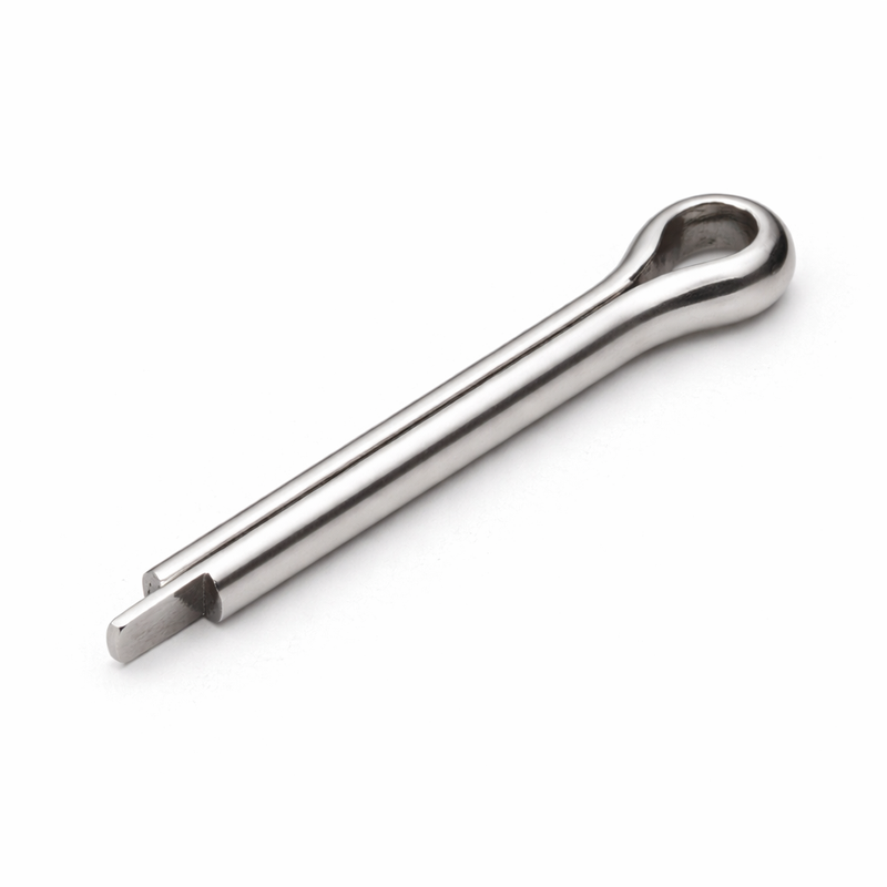 Volvo Penta Split Pin 43 - OEM Cotter Pin