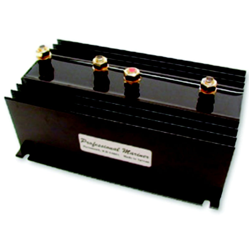 ProMariner Battery Isolator