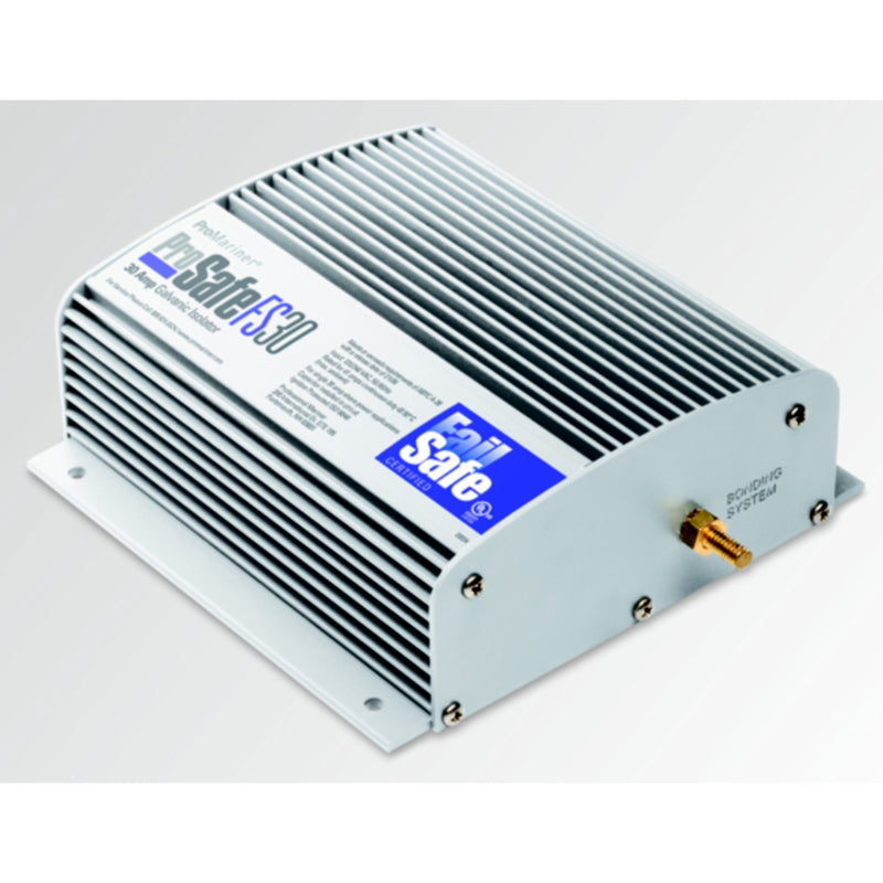ProMariner ProSafeFS Galvanic Isolator