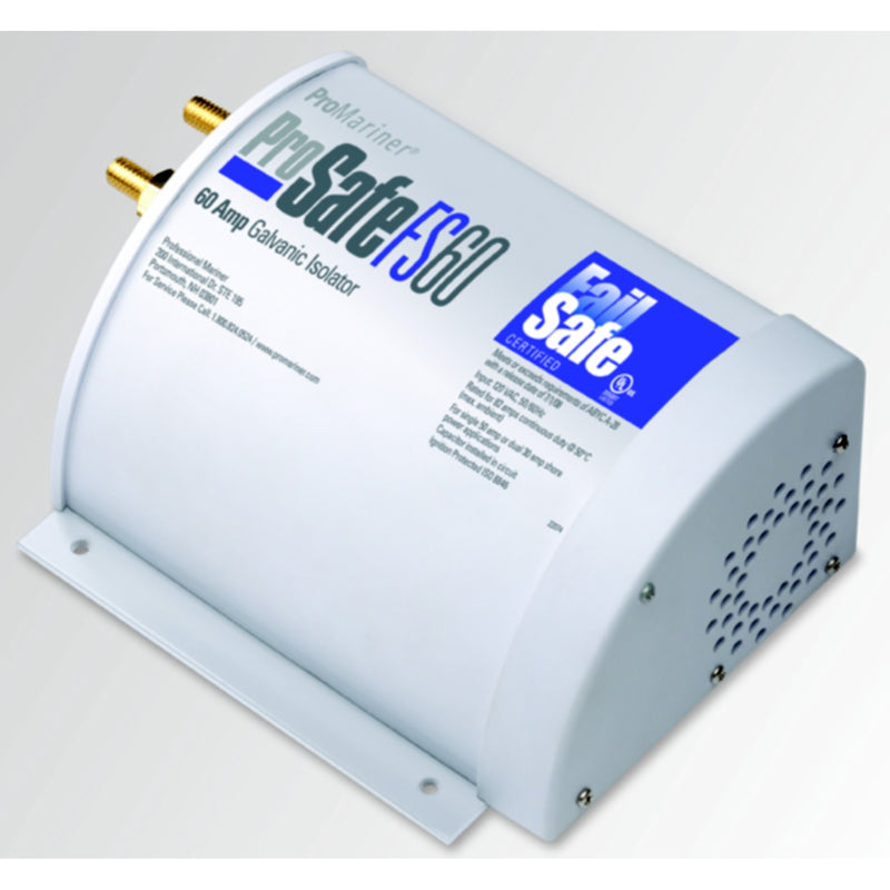 ProMariner ProSafeFS Galvanic Isolator