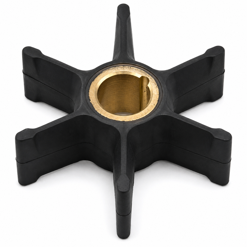 Sierra 3055 Johnson/Evinrude Impeller