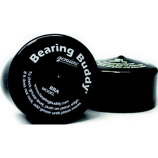 Bearing Buddy Bra For #1781 2/Cd