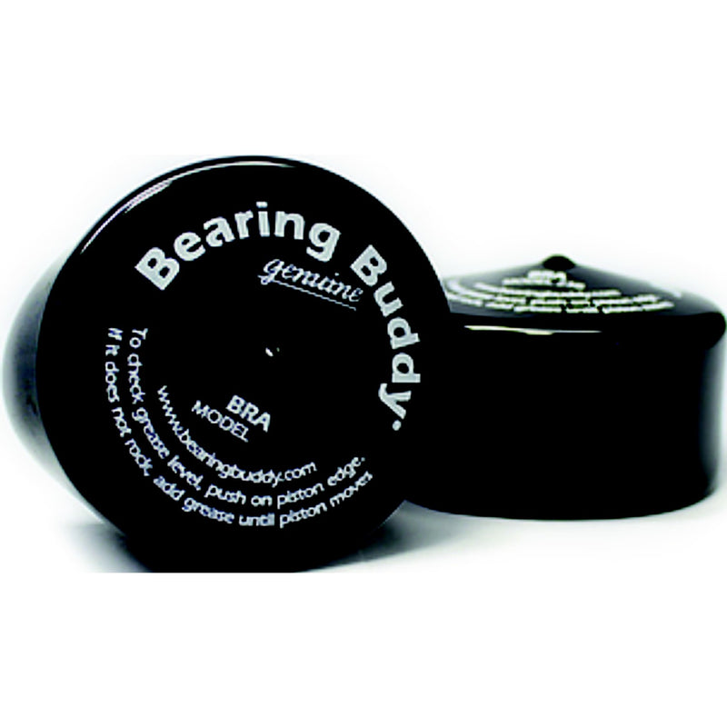 Bearing Buddy Bra For #2328 2/Cd