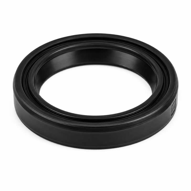 MerCruiser Oil Seal 14077