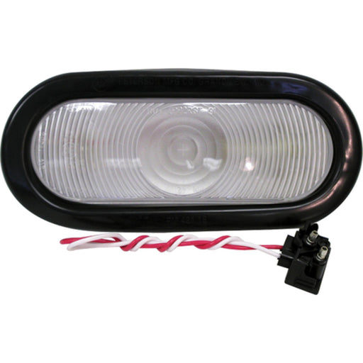 Anderson 416K Back-Up Light Kit - Clear