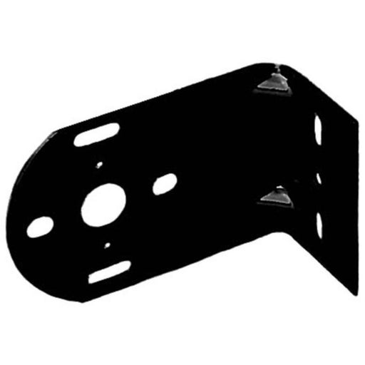 Mounting Bracket