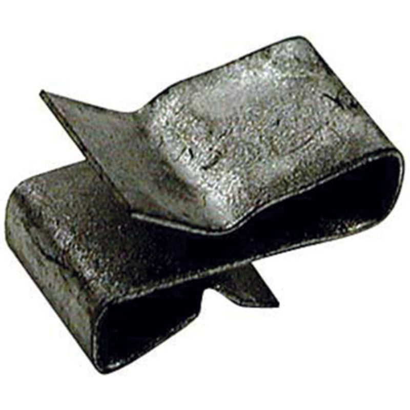 Frame Clips - Medium @100