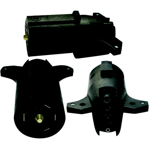 Anderson 7-To-5-Way Harness Adapter