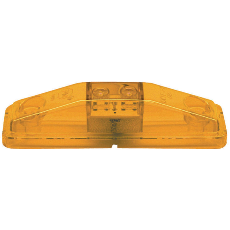 Anderson LED Clearance/Side Marker Light Kit