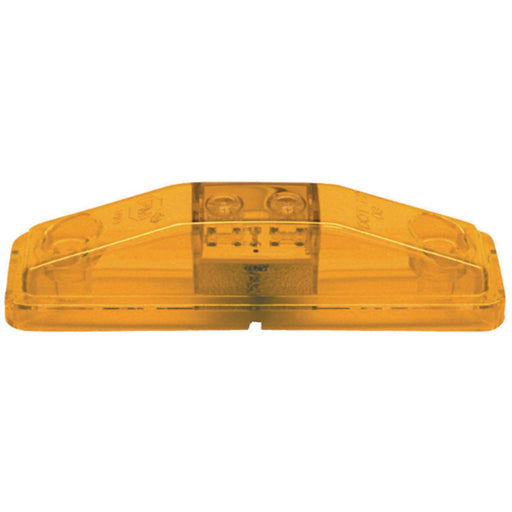Anderson LED Clearance/Side Marker Light Kit