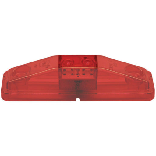 Anderson LED Clearance/Side Marker Light Kit