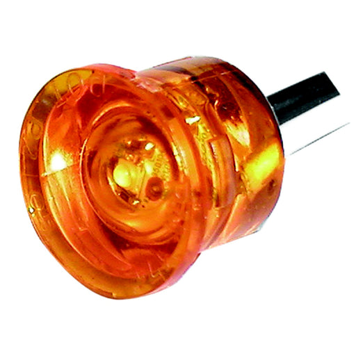 Anderson LED 3/4" Clearance/Side Marker Light Kit