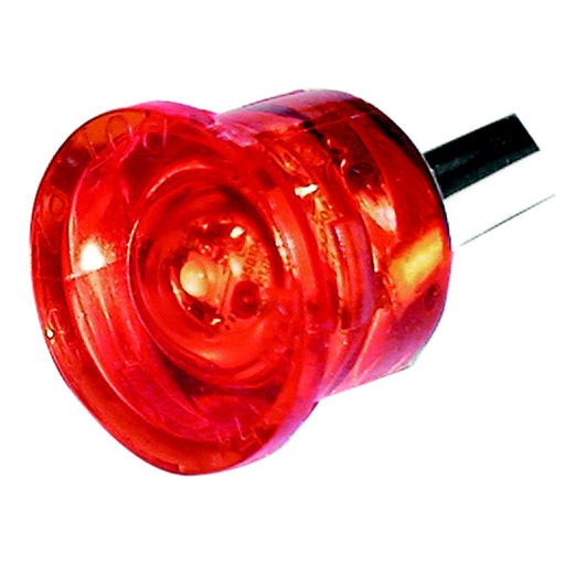 Anderson LED 3/4" Clearance/Side Marker Light Kit