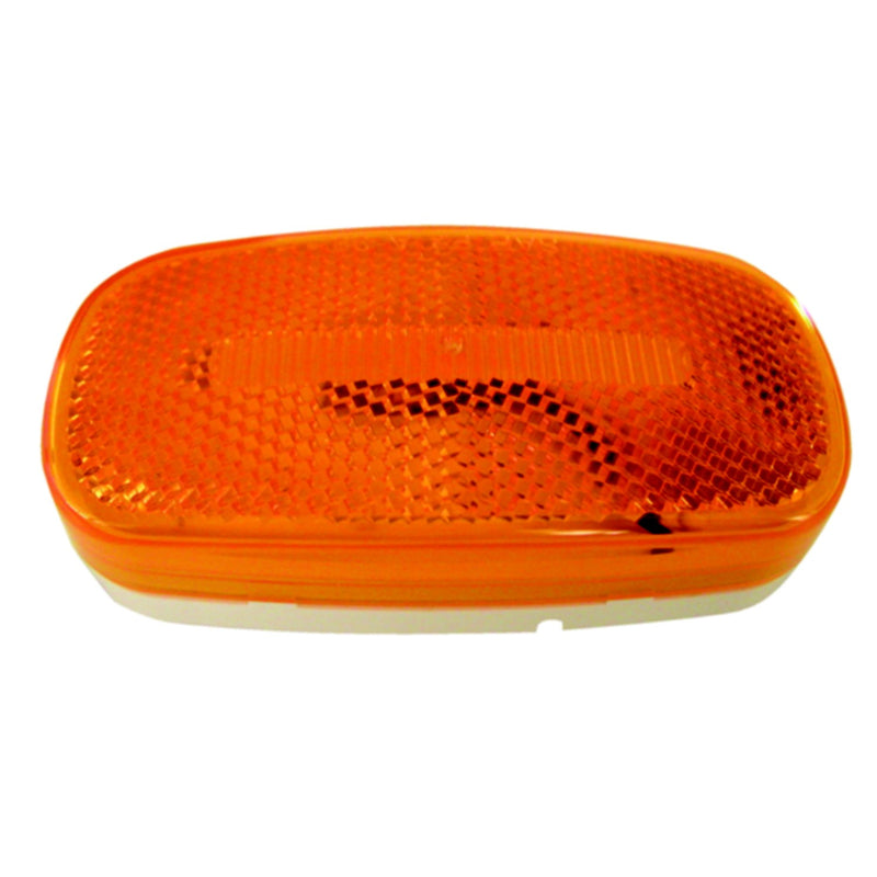 Anderson LED Clearance/Side Marker Light
