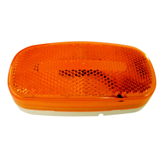 Anderson LED Clearance/Side Marker Light
