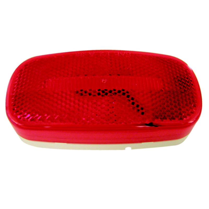 Anderson LED Clearance/Side Marker Light