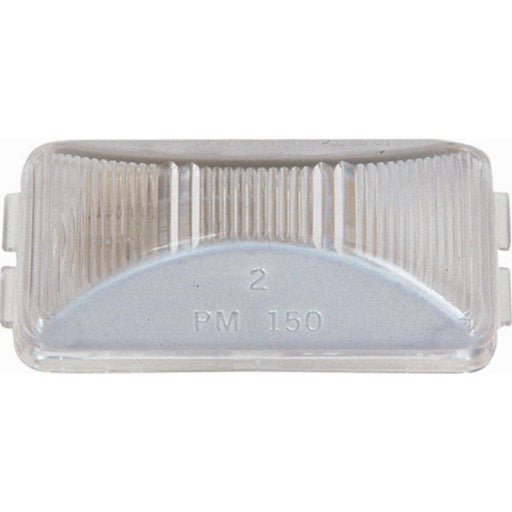 Anderson V203C LED License Plate Light