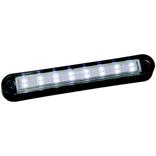 Anderson LED Aisle & Utility Light