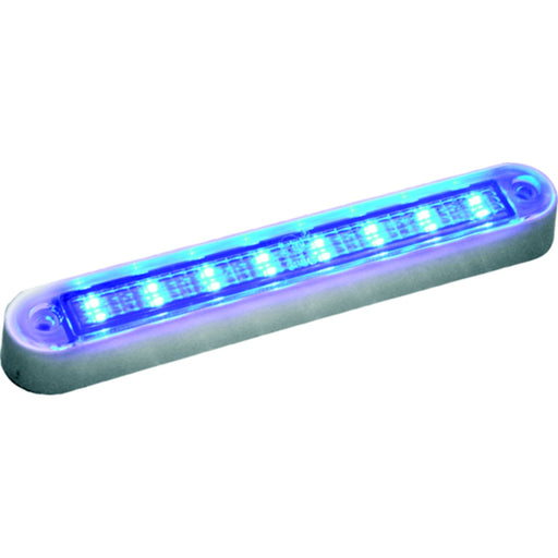 Anderson LED Aisle & Utility Light