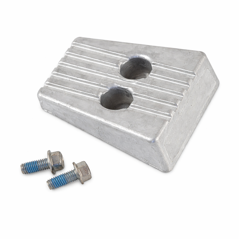 Volvo Penta Anode Kit 23164611