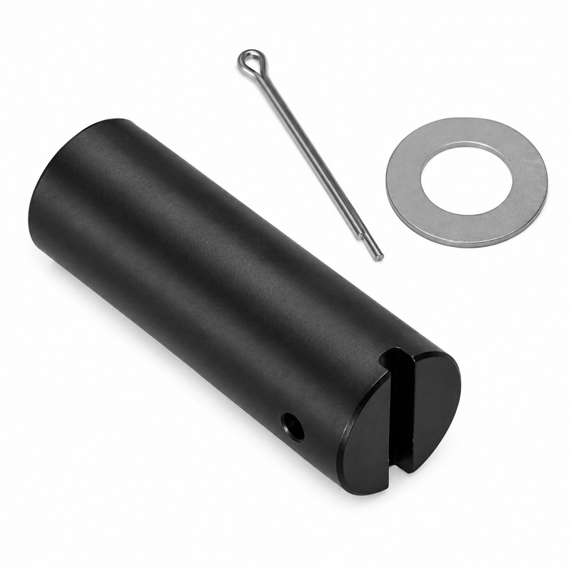 Mercury MerCruiser Lower Swivel Pin | 8M0073409