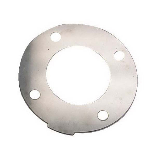 Sierra 18-1917 Block Off Manifold Plate
